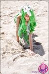 CosplayDeviants 683_Number3 Photos