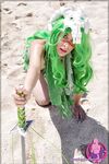 CosplayDeviants 683_Number3 Photos