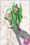 CosplayDeviants 683_Number3 Photos
