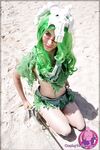 CosplayDeviants 683_Number3 Photos