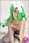 CosplayDeviants 683_Number3 Photos