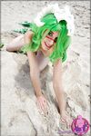 CosplayDeviants 683_Number3 Photos