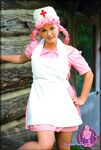 CosplayDeviants 684_Nurse Photos