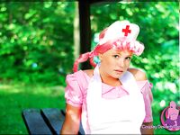 CosplayDeviants 684_Nurse Photos