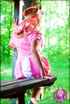 CosplayDeviants 684_Nurse Photos
