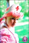 CosplayDeviants 684_Nurse Photos
