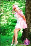 CosplayDeviants 684_Nurse Photos