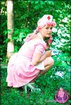 CosplayDeviants 684_Nurse Photos