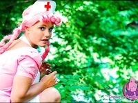 CosplayDeviants 684_Nurse Photos