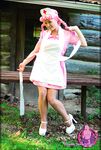 CosplayDeviants 684_Nurse Photos