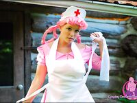 CosplayDeviants 684_Nurse Photos