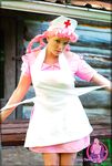 CosplayDeviants 684_Nurse Photos