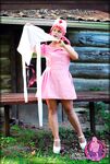 CosplayDeviants 684_Nurse Photos