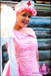 CosplayDeviants 684_Nurse Photos