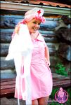 CosplayDeviants 684_Nurse Photos