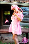 CosplayDeviants 684_Nurse Photos