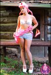 CosplayDeviants 684_Nurse Photos