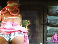 CosplayDeviants 684_Nurse Photos