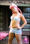 CosplayDeviants 684_Nurse Photos