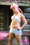 CosplayDeviants 684_Nurse Photos