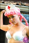 CosplayDeviants 684_Nurse Photos