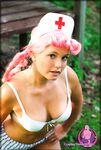 CosplayDeviants 684_Nurse Photos