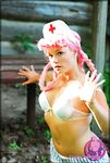 CosplayDeviants 684_Nurse Photos