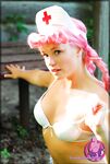 CosplayDeviants 684_Nurse Photos