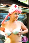 CosplayDeviants 684_Nurse Photos