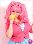 CosplayDeviants 685_Party Photos