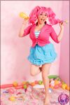 CosplayDeviants 685_Party Photos