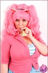 CosplayDeviants 685_Party Photos