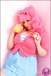 CosplayDeviants 685_Party Photos