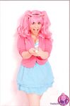CosplayDeviants 685_Party Photos
