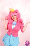 CosplayDeviants 685_Party Photos
