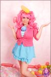 CosplayDeviants 685_Party Photos
