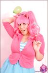 CosplayDeviants 685_Party Photos