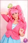 CosplayDeviants 685_Party Photos