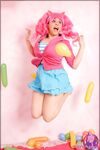 CosplayDeviants 685_Party Photos
