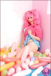 CosplayDeviants 685_Party Photos