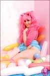 CosplayDeviants 685_Party Photos
