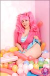 CosplayDeviants 685_Party Photos