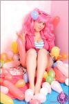 CosplayDeviants 685_Party Photos