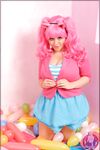 CosplayDeviants 685_Party Photos