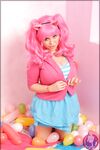 CosplayDeviants 685_Party Photos