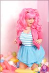 CosplayDeviants 685_Party Photos