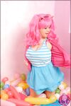 CosplayDeviants 685_Party Photos