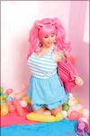 CosplayDeviants 685_Party Photos