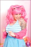 CosplayDeviants 685_Party Photos