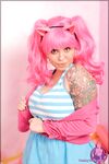 CosplayDeviants 685_Party Photos